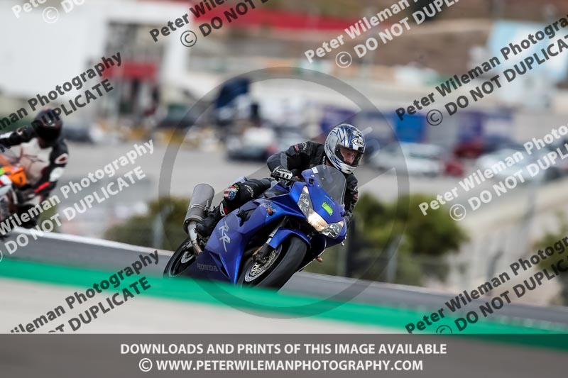 motorbikes;no limits;october 2019;peter wileman photography;portimao;portugal;trackday digital images